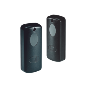 Juego de fotoceldas alcance 10 m