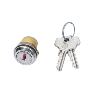 SISTEMA DE DESBLOQUEO G 3750