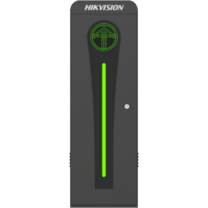 Barrera Vehicular DERECHA / Compatible con Brazos Iluminados, Telescópicos, Articulados o Anti-Colisión (No Incluidos) / Motor Brushless Alto Desempeño / Semáforo Rojo-Verde en Gabinete / MCBF 2,500,000