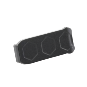 Clip para Cinturón Radio RG360