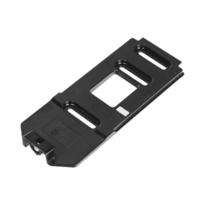 Base para instalación de sigma lite