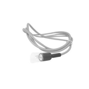 CONECTOR PARA MANGUERA LED