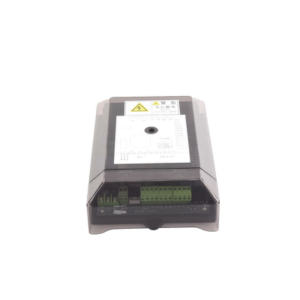 Tarjeta de Control de Barrera DS-TMG4B0-LA/4M y DS-TMG4B0-RA/4M