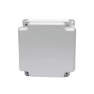 CONTENEDOR DE TARJETA PARA FAAC 615/620/640