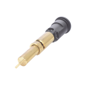 SISTEMA DE DESBLOQUEO PARA FAAC 615 BPR ESTANDARD