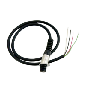 KIT CONECTOR ELECTRICO HEMBRA PARA FAAC 400/422