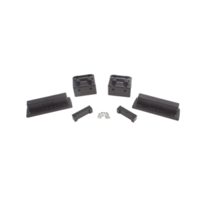 KIT DE IMANES PARA FAAC 740/741/844