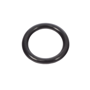 JUNTA PLANA PARA BARRERAS DE LAS SERIES 615, 620 Y 640