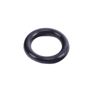 JUNTA FAAC PARA ACTUADORES 400, 402, 422, 615 Y 750