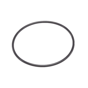 JUNTA TORICA PARA ACTUADORES FAAC 402/422/620/640