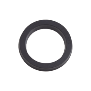 EMPAQUE DE EMBOLO PARA FAAC 400