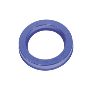 Reten Para Piston de FAAC 620