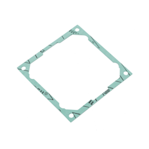 Sello De La Tapa De La Carcasa De La Unidad Hidráulica Para 615/620/640