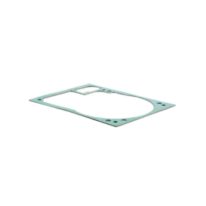 SELLO DE MOTORREDUCTOR PARA FAAC 844