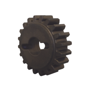 PIÑON Z-16 M4 PARA FAAC 740/741/844 DE 3/2 FASES