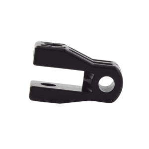 SOPORTE TRASERO PARA FAAC 400/422/S418