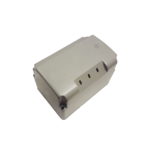 CUBIERTA SUPERIOR PARA FAAC 844