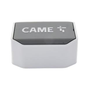 CUBIERTA PARA MASTIL DE BARRERA GT4