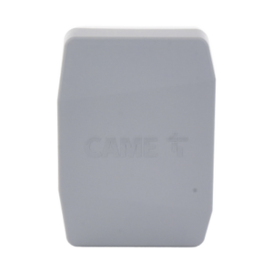 TAPA PARA BARRERA GT4