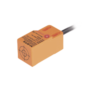 Refaccion para XT1000 / Sensor de proximidad