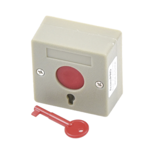 Inyector Super Hi-PoE / 56 Vcc / 60 Watts / Para Domos HIKVISION PTZ / IP (-AE / DE) / Soporta 802.3 af / at / Para Aplicaciones de CCTV