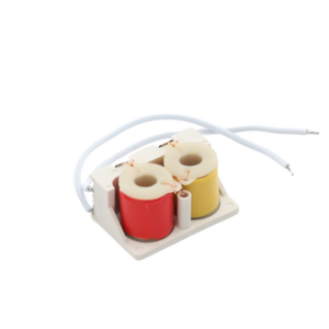 Bobina o Solenoide para uso con Cerraduras ACCESSRIM