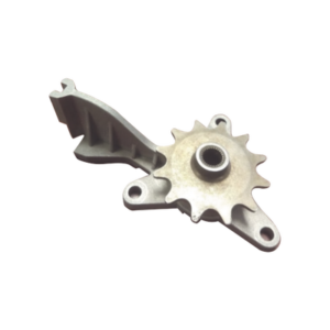 Sprocket / Compatible solo Con / FS1000APP / FS1000APPRT / FS1000SPEED / Solo Para Riel Tipo T .