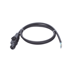 Conector Troncal Para Microinversores de la linea HMS, 10AWG