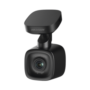 Cámara Móvil (Dash Cam) para Vehículos / ADAS / Micrófono y Bocina Integrado / Wi-Fi / Micro SD / Conector USB / G - Sensor / Soporta GPS