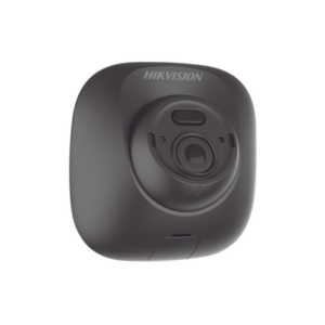 Cámara Móvil TURBO 1080P / Lente 2.1 mm / Conexión Tipo Aviación / Diseño Antivibración / Micrófono Integrado / 15 mts IR / Uso Interior