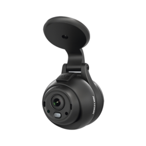 Camara Movil 1080p / Lente 2.1 mm / Conector Tipo Aviación / Diseño Anti Vibración / Micrófono Integrado / Interior