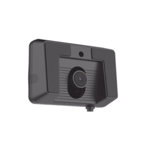 Cámara Móvil TURBO 2 Megapixel (1080P) / Lente 2.1 mm (Super Gran Angular) / Conector Tipo Aviación / Uso Interior / Grabación del Camino Frontal