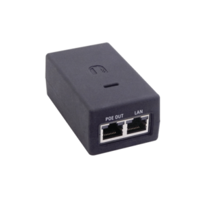 airGateway Installer, ideal para configuración de CPE's airMAX vía Wi-Fi