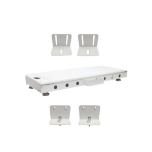 Pedestal Para Montar la Batería ARK 2.5L-A1 en Suelo