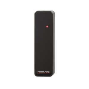 Lector CSN Multiformato (MIFARE, classic, Felica ICLASS)