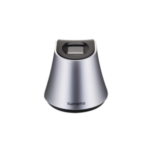 BioMini Enrolador IP65 / 500 dpi / Sensor Óptico /Para Uso con Lectores SUPREMA