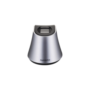 BioMiniPlus 2, Enrolador IP65 / 500 dpi / Optic Sensor /Use con SUPREMA Readers