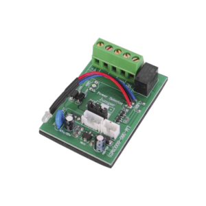 Tarjeta electrónica para MAG1200 (Refacción)