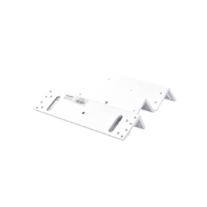 Montaje para MAG1200NLED tipo Z y L