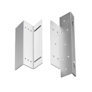 Montaje para MAG600LED tipo Z y L