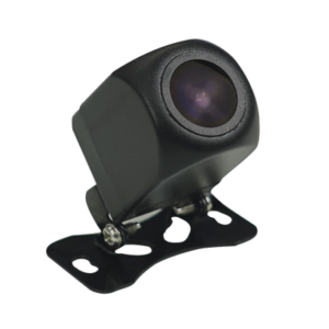 Cámara Exterior CE-01 IP67 para JC450 o JC261 Incluye cable de 10 mts