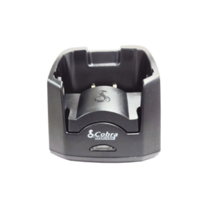 Cargador rápido de escritorio para radio MRHH350FLT