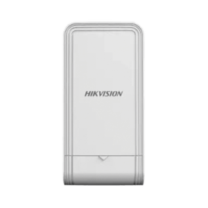 Punto de Acceso (AC) PTP y PTMP en 5 GHz / Hasta 867 Mbps / Antena Sectorial de H: 35° / MIMO 2X2 / 12 dBi de Ganancia / Uso en Exterior