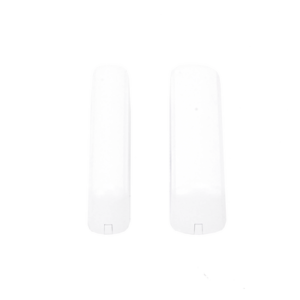 (AX PRO) Contacto Magnético Inalámbrico para Exterior Protección IP66 / No compatible con el panel DS-PHA64-LP