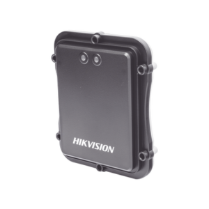 Sensor (Radar) de Presencia para Acceso Vehicular / Evita que Baje la Barrera / Compatible con Cualquier Barrera Vehicular