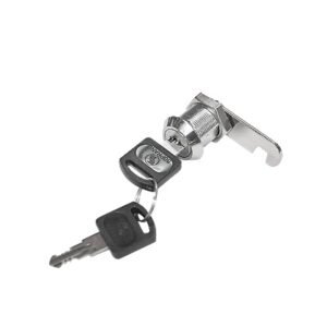 Llave para Chapa E31525.