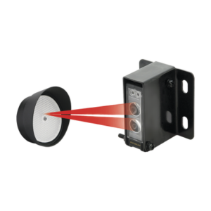 Detector Fotoeléctrico de 14 Metros / IP66 Uso Exterior Intemperie / Relevador NC,NO,COM / Cumple con ETL UL325