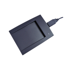 Programador de tarjetas MIFARE compatible con tarjetas accesscardm1k, accesscardm4k, S50 y S70