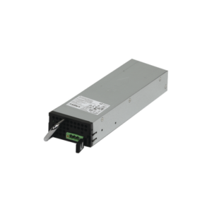 Fuente Secundaria AC, para fuente EdgePower EP54V150W