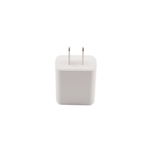 ADAPTADOR PREMIUM 5 Vcc @ 2 A, SALIDAS MULTIPLES